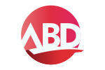 ABD