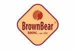 BROWN BEAR