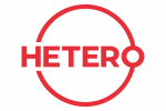 HETERO