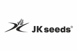 JK SEEDS