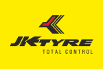 JK TYRE