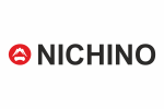 NICHINO