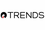 TRENDS