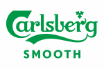 carlsberg