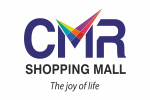 cmr