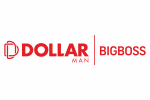 dollar