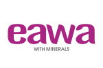 eawa