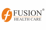 fusion