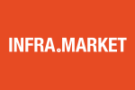 infra market