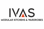 ivas