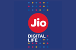jio