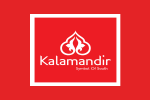 kalamandir
