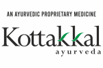 kottakkal