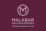 malabar