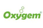 oxygem