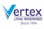 vertex